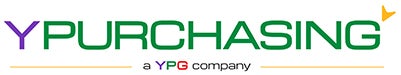 YPurchasing Group